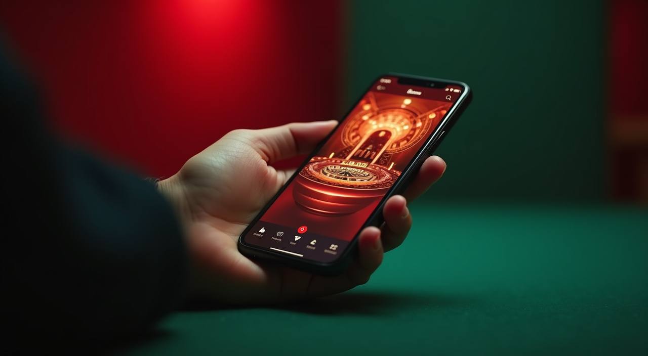 ggg555 বিশেষ স্পোর্টস লীগ নোস বেটের জন্য আমাদের অফার