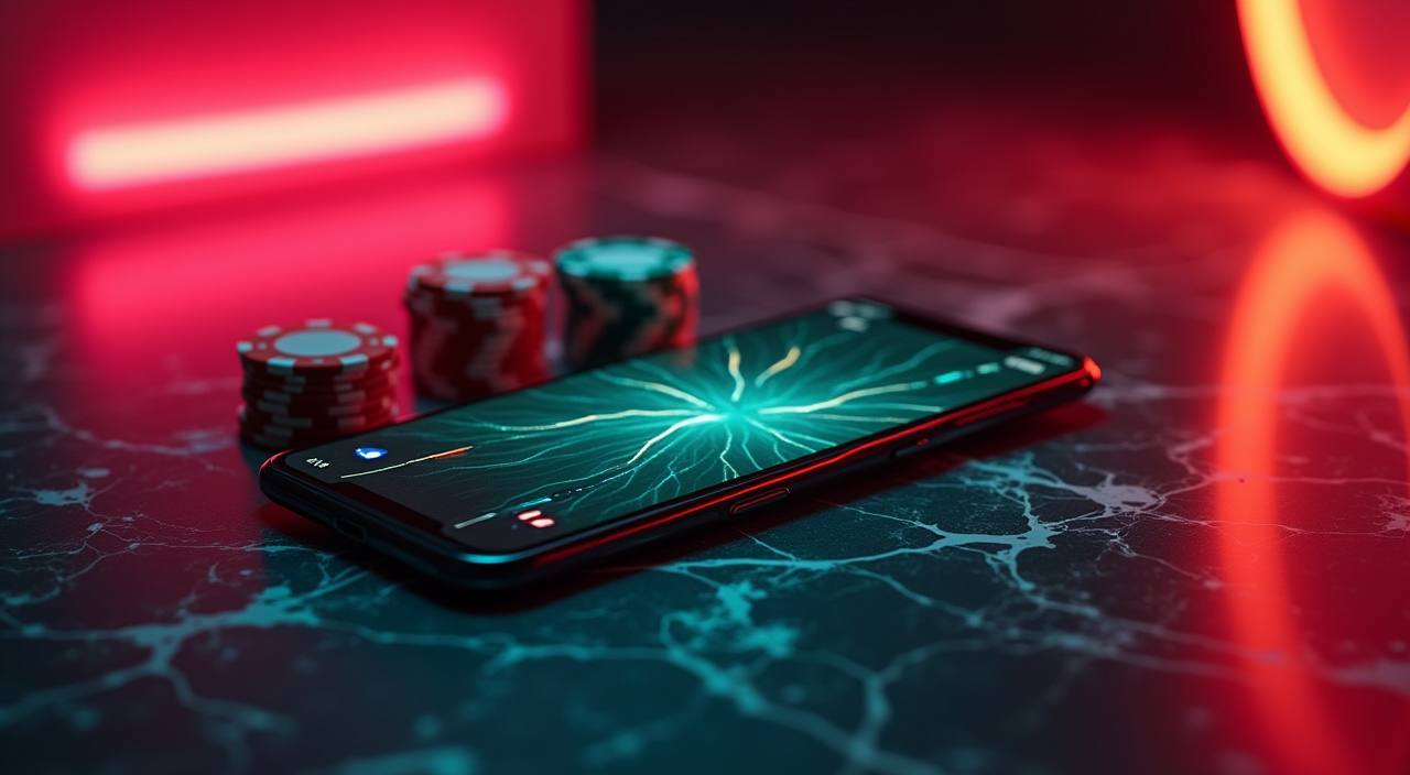 ggg555 mobile gaming