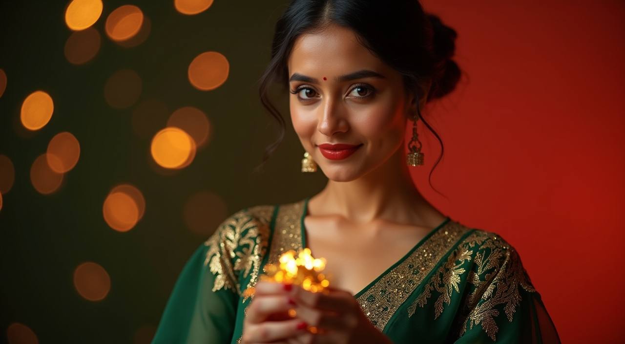 ggg555 শুধু কয়েকটি ধাপে আপনার অ্যাকাউন্ট খুলুন